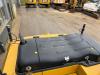 Caterpillar 320EL Foto 19 thumbnail