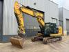 Caterpillar 320EL Foto 2 thumbnail
