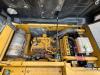 Caterpillar 320EL Foto 20 thumbnail
