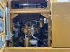 Caterpillar 320EL Foto 23 thumbnail