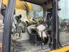 Caterpillar 320EL Foto 25 thumbnail