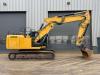 Caterpillar 320EL Foto 4 thumbnail