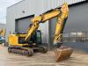 Caterpillar 320EL Foto 5 thumbnail