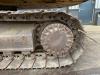Caterpillar 320EL Foto 8 thumbnail