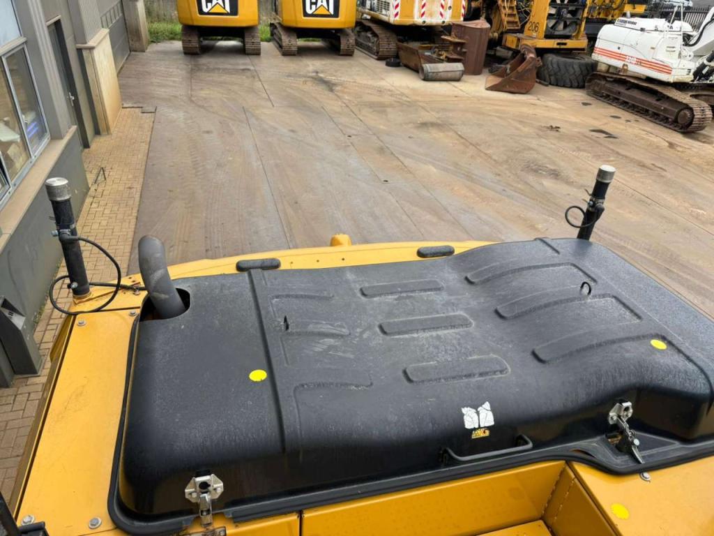 Caterpillar 320EL Foto 19