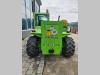 Merlo P32.12EVS Foto 10 thumbnail