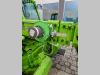 Merlo P32.12EVS Foto 11 thumbnail