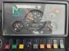 Merlo P32.12EVS Foto 15 thumbnail