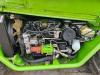 Merlo P32.12EVS Foto 16 thumbnail