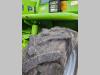 Merlo P32.12EVS Foto 19 thumbnail