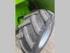 Merlo P32.12EVS Foto 20 thumbnail