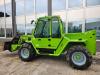 Merlo P32.12EVS Foto 5 thumbnail