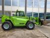 Merlo P32.12EVS Foto 8 thumbnail
