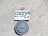 Supporto tendicingolo per Fiat Hitachi ex215 - motore 8065.25 Foto 1 thumbnail