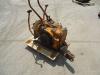 Scatola con coppia conica e frizioni di sterzo per Fiat Allis FL4C-D-L Foto 2 thumbnail