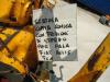 Scatola con coppia conica e frizioni di sterzo per Fiat Allis FL4C-D-L Foto 5 thumbnail