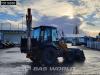 Case 851 NX A/C - 4WD - Central Pivot Foto 11 thumbnail