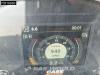 Case 851 NX A/C - 4WD - Central Pivot Foto 12 thumbnail
