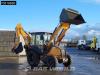Case 851 NX A/C - 4WD - Central Pivot Foto 14 thumbnail