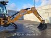 Case 851 NX A/C - 4WD - Central Pivot Foto 16 thumbnail
