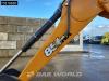 Case 851 NX A/C - 4WD - Central Pivot Foto 19 thumbnail