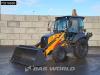 Case 851 NX A/C - 4WD - Central Pivot Foto 2 thumbnail