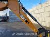 Case 851 NX A/C - 4WD - Central Pivot Foto 20 thumbnail