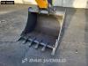 Case 851 NX A/C - 4WD - Central Pivot Foto 21 thumbnail