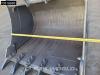 Case 851 NX A/C - 4WD - Central Pivot Foto 22 thumbnail