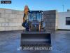 Case 851 NX A/C - 4WD - Central Pivot Foto 23 thumbnail