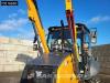 Case 851 NX A/C - 4WD - Central Pivot Foto 24 thumbnail