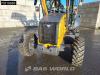 Case 851 NX A/C - 4WD - Central Pivot Foto 25 thumbnail