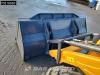 Case 851 NX A/C - 4WD - Central Pivot Foto 27 thumbnail
