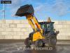 Case 851 NX A/C - 4WD - Central Pivot Foto 3 thumbnail