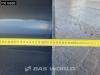 Case 851 NX A/C - 4WD - Central Pivot Foto 30 thumbnail