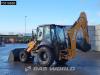 Case 851 NX A/C - 4WD - Central Pivot Foto 7 thumbnail