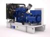 FG Wilson P300-5 - 300 kVA Open Genset - DPX-16015-O Foto 3 thumbnail
