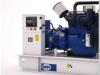 FG Wilson P300-5 - 300 kVA Open Genset - DPX-16015-O Foto 4 thumbnail