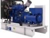 FG Wilson P300-5 - 300 kVA Open Genset - DPX-16015-O Foto 5 thumbnail