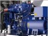 FG Wilson P300-5 - 300 kVA Open Genset - DPX-16015-O Foto 6 thumbnail