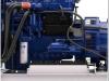 FG Wilson P300-5 - 300 kVA Open Genset - DPX-16015-O Foto 7 thumbnail