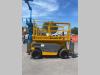Haulotte COMPACT 10DX Foto 1 thumbnail