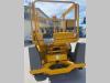 Haulotte COMPACT 10DX Foto 8 thumbnail