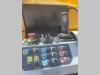 Haulotte COMPACT 10DX Foto 9 thumbnail