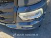 Daf XG 450 4X2 Retarder Mega Alcoa's ACC Foto 10 thumbnail