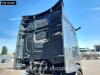 Daf XG 450 4X2 Retarder Mega Alcoa's ACC Foto 11 thumbnail