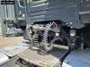 Daf XG 450 4X2 Retarder Mega Alcoa's ACC Foto 12 thumbnail