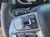 Daf XG 450 4X2 Retarder Mega Alcoa's ACC Foto 21 thumbnail