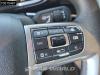 Daf XG 450 4X2 Retarder Mega Alcoa's ACC Foto 22 thumbnail