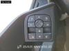 Daf XG 450 4X2 Retarder Mega Alcoa's ACC Foto 23 thumbnail